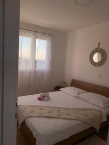 Apartment Leko