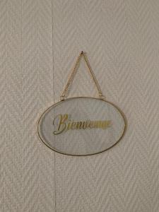 Appartements Sanary Paradise Port Climatise : photos des chambres