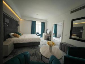 Majestic Boutique Hotel ADULT ONLY