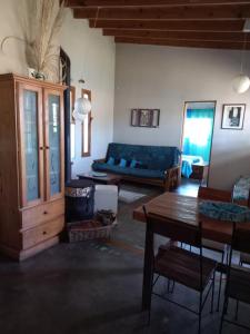 Casas Piedra del Sol 2