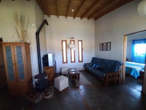 Casas Piedra del Sol 2