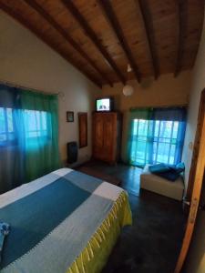 Casas Piedra del Sol 2