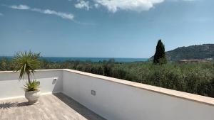 B&B Sperlonga