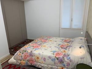 Agli Archi DellArena