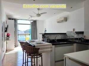 Loft Prainha