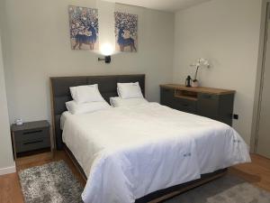 Apartman Mist - Bela Reka Kopaonik