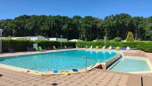 Le Colorful - 朗西厄