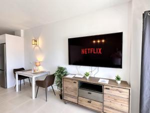 Carabeo 26 Boutique Studio Casasol