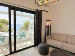 Carabeo 26 Boutique Studio Casasol