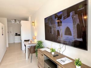 Carabeo 26 Boutique Studio Casasol