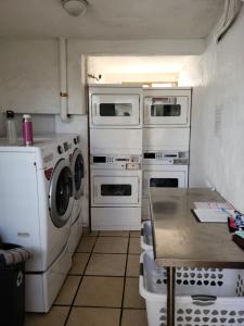 Malecon uno PV Libertad 111 Centro 48300 Puerto Vallarta Jal