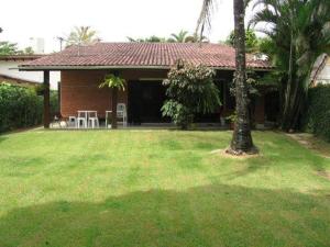 RIVIERA-CASA FAMILIAR PERTO DA PRAIA-3 QUARTOS-3 BANHEIROS-ATÉ 10 PESSOAS-Módulo 4