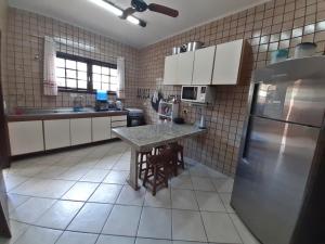 RIVIERA-CASA FAMILIAR PERTO DA PRAIA-3 QUARTOS-3 BANHEIROS-ATÉ 10 PESSOAS-Módulo 4