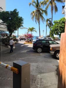 Malecon uno PV Libertad 111 Centro 48300 Puerto Vallarta Jal