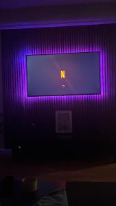 Appartements Le Joyau Cache Paris beautiful - Olympic games 2024 : photos des chambres