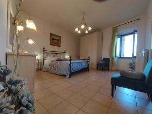 Gabris Home