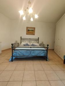 Gabris Home