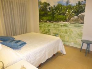 Norwegian Woods - Abedules