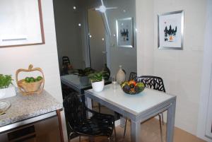 Norwegian Woods - Abedules