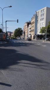 Joli appart à 10 minutes de Paris en métro - Parking Offert