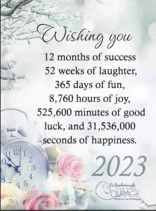 Clinton’s cottage - Cloonaquin