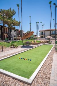 142 Fully Furnished 1BR Suite-Pet Friendly