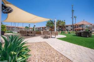 134 Fully Furnished, amenities galore