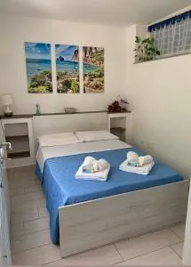 La Girandola B&B - Musei