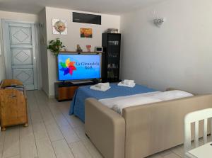 La Girandola B&B