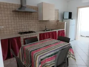 CASA FRANCESCA - Filetto