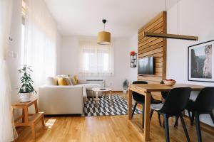 Apartman Highlander Zlatibor