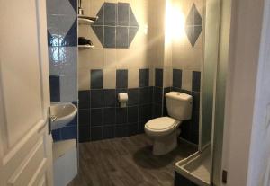 appart 3 chambres 76m2 centre historique