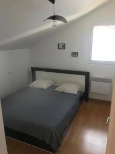Appartements appart 3 chambres 76m2 centre historique : photos des chambres