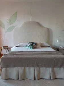 Casa Vacanze Malvarosa - جرافيلونا توتشه