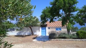 House Marija