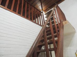 Praia Guaratuba Costa do Sol - 600mt da praia