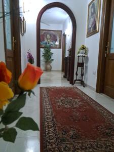 Zia Mia B&b img25