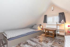 BnB Comfort Guesthouse Olten - Lostorf