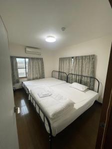 高島市一棟貸切 グループファミリーok Biwa Lake琵琶湖 徒歩10分 大人数でご利用だとお得連泊がお得BBQ可能自転車麻雀卓無料利用可