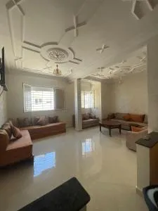 Appartement de vacances - 拉腊什