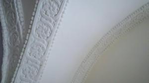 At the Blue Lion & Parking Assistance