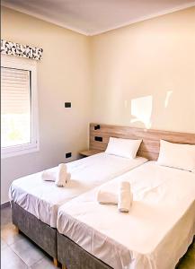 Yucca Studio, beautiful apartment with garden