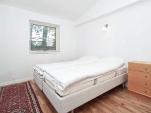 Holiday home Melby VIII