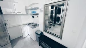 Space One Vienna - Apartment 1