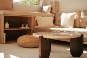 Canal View Stay Amsterdam