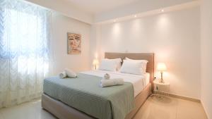 Grace Luxury Apartment next to Old Town