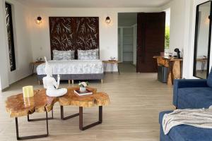 Aguas Claras Luxuty Full House Filandia