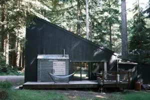 Modern House w. Fast Internet in 1 Acre Land - 格拉桐