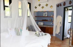 Villa La Fortuna Altos del Maria