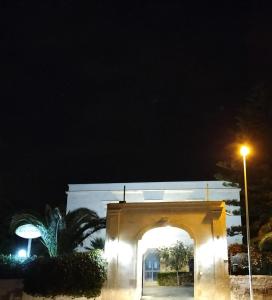 Al Capretto dOro